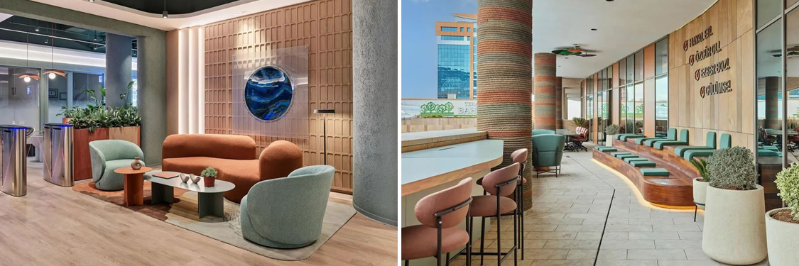 廣州裝修設計公司