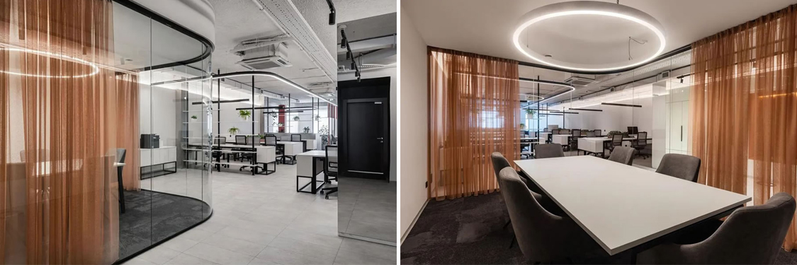 廣州裝修設(shè)計(jì)公司