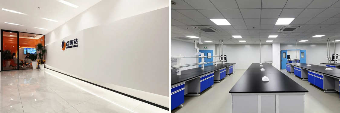 廣州裝修設(shè)計(jì)公司